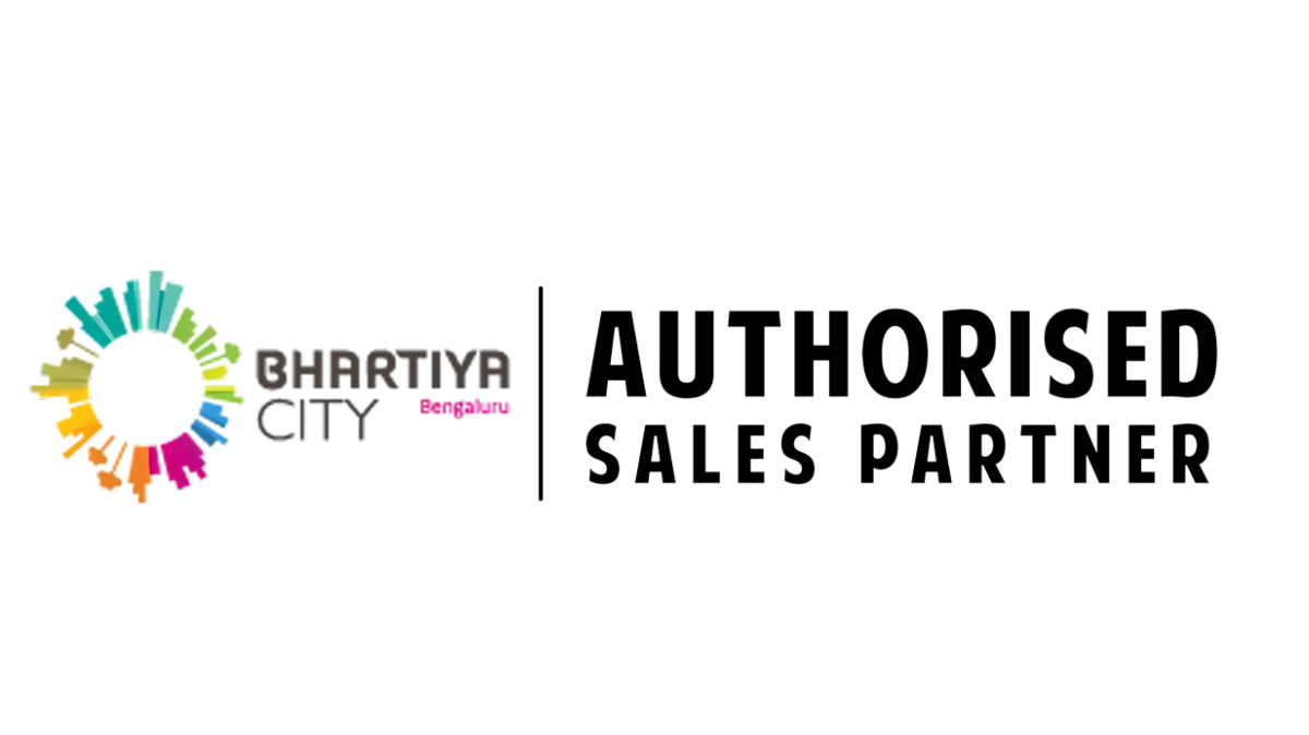 Bhartiya Nikoo Homes Sadahalli